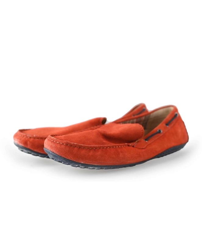 Sioux Loafers