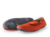Sioux Loafers