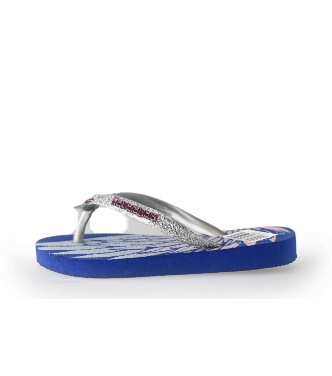 Havaianas Slippers