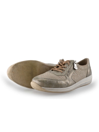 Rieker Sneakers