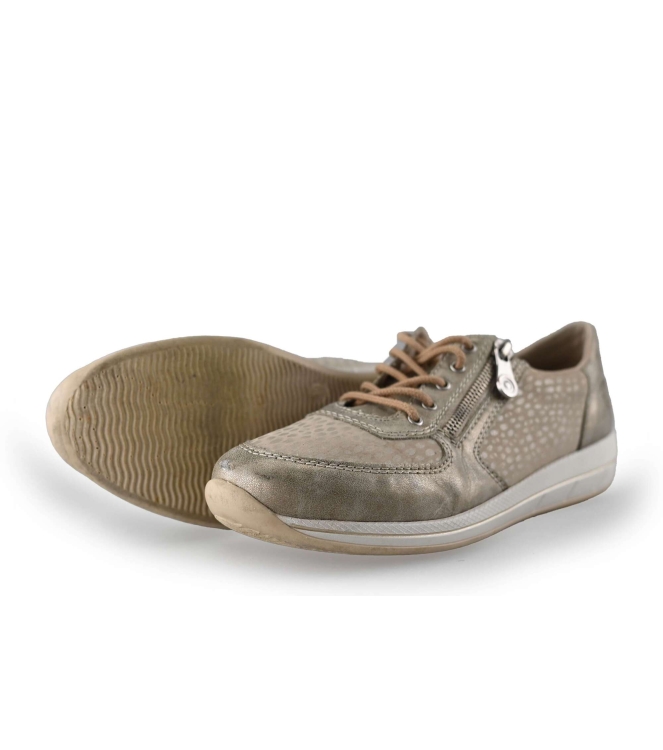 Rieker Sneakers