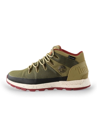 Timberland Sneakers