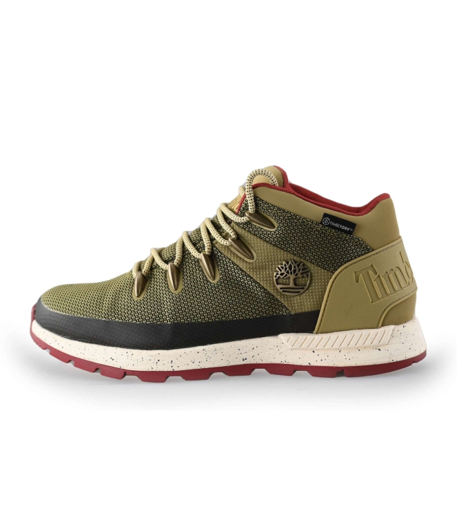 Timberland Sneakers