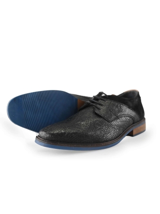 Jenszen Nette schoenen