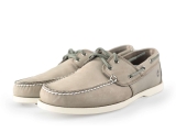 Timberland Bootschoenen