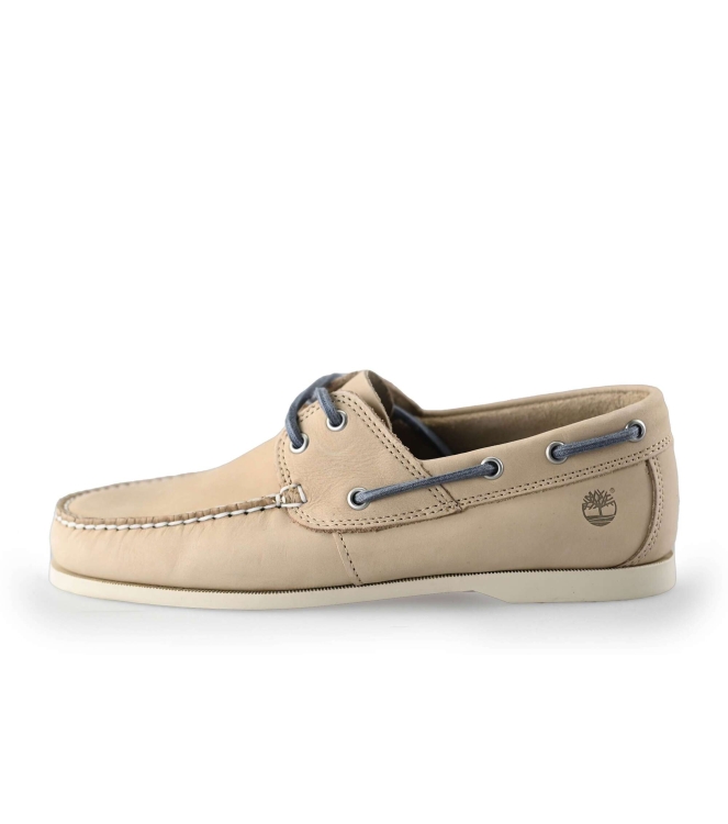 Timberland Bootschoenen