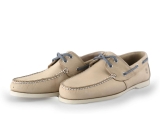 Timberland Bootschoenen