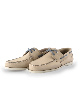 Timberland Bootschoenen