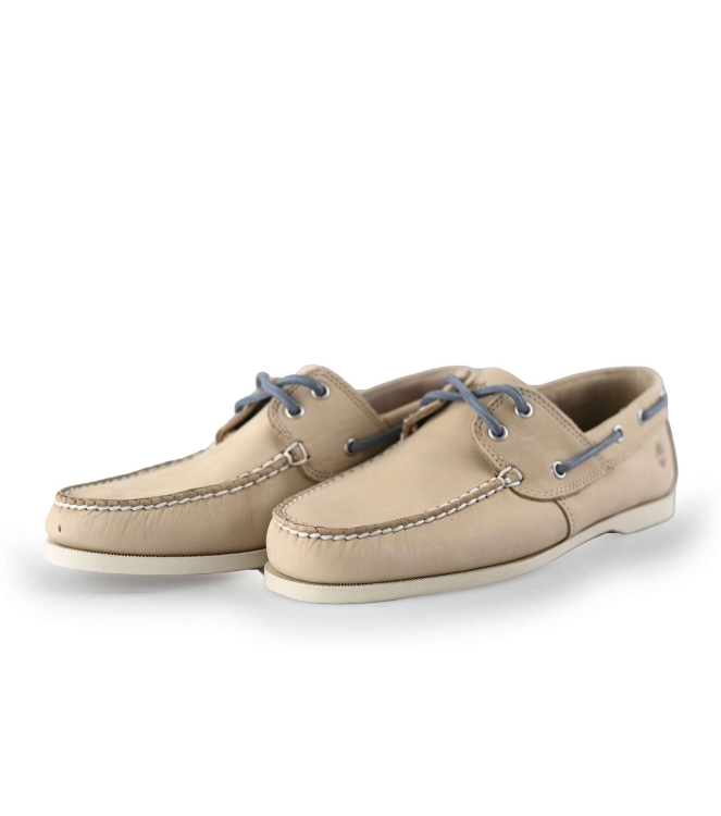 Timberland Bootschoenen