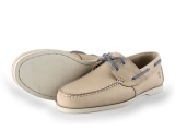 Timberland Bootschoenen