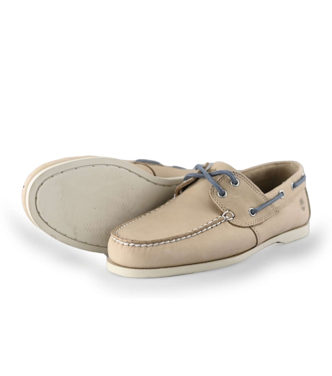 Timberland Bootschoenen