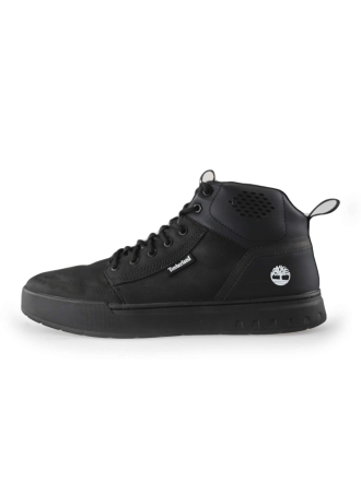 Timberland Hoge sneakers
