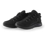 Timberland Sneakers