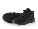 Timberland Sneakers