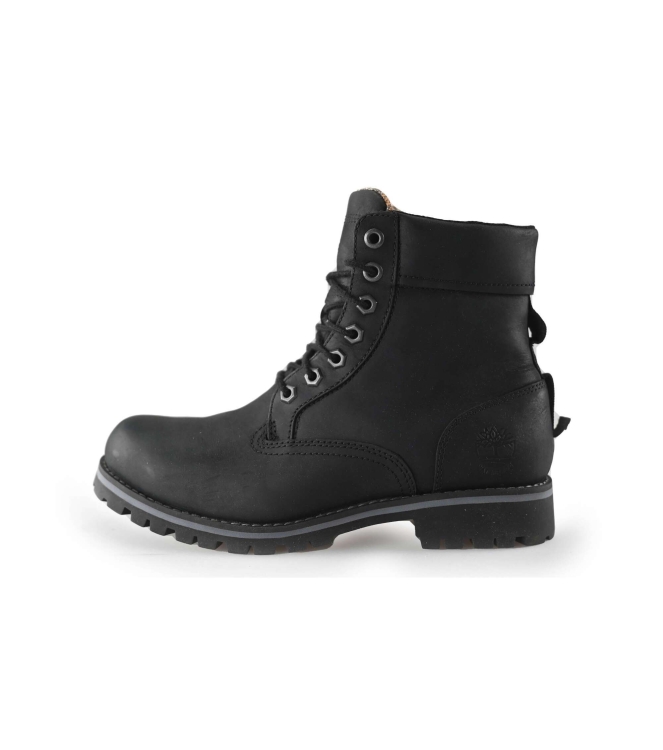 Timberland Veterboots