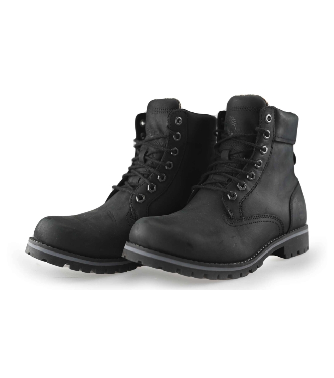 Timberland Veterboots