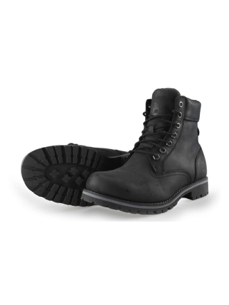 Timberland Veterboots