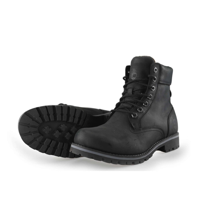Timberland Veterboots