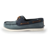 Timberland Instappers
