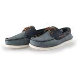 Timberland Instappers