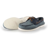 Timberland Instappers