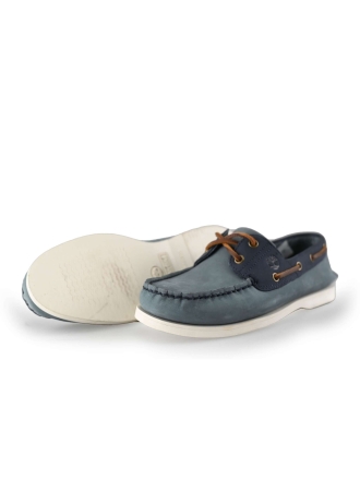 Timberland Instappers