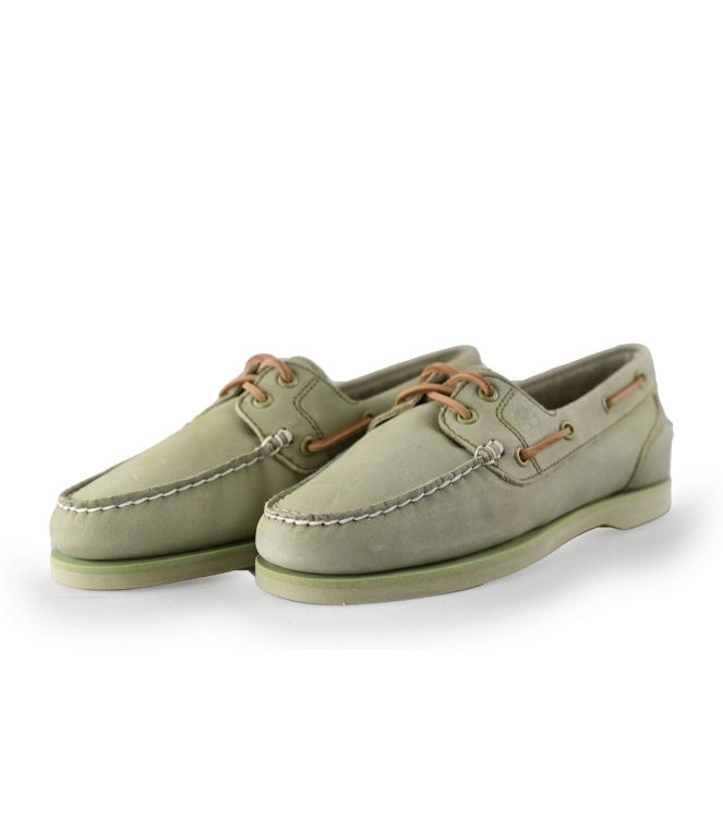 Timberland Instappers