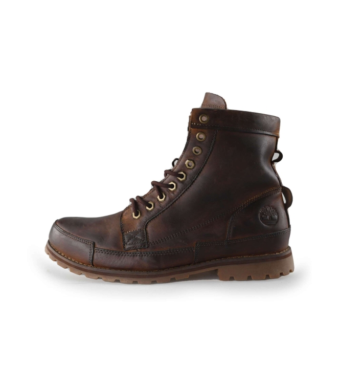 Timberland Veterboots