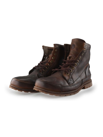 Timberland Veterboots