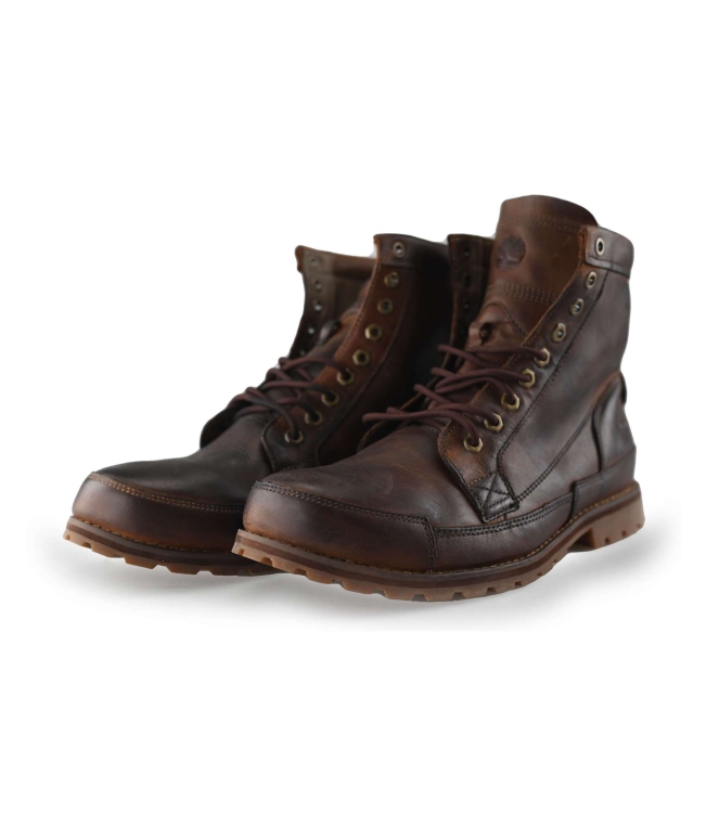 Timberland Veterboots