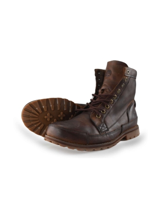 Timberland Veterboots