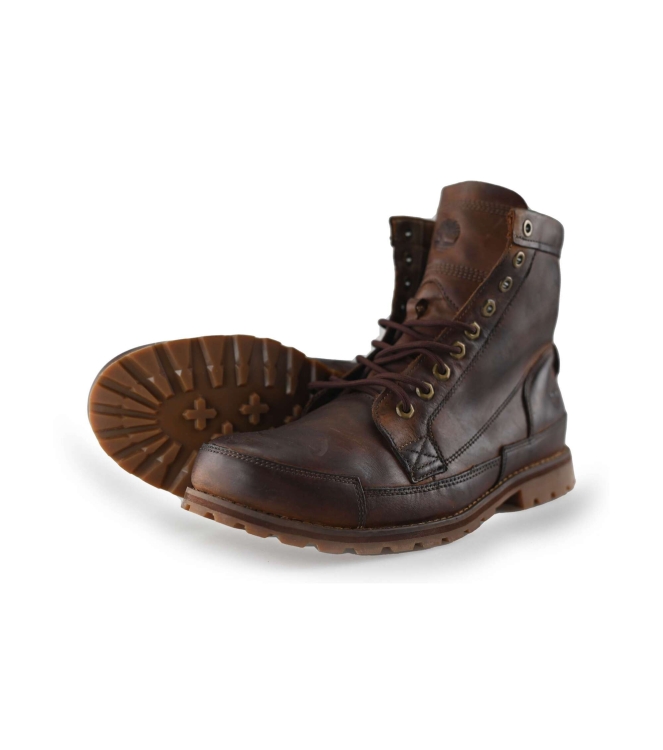Timberland Veterboots