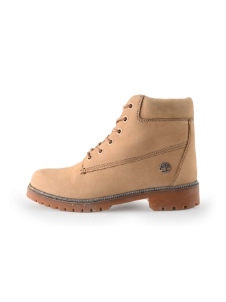 Timberland Veterboots