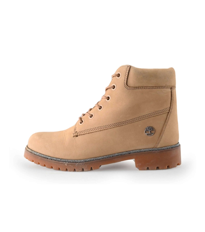 Timberland Veterboots