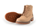 Timberland Veterboots