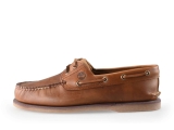Timberland Bootschoenen