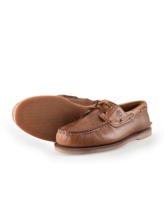 Timberland Bootschoenen