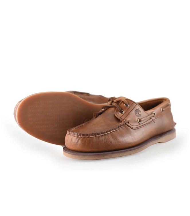 Timberland Bootschoenen