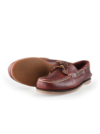 Timberland Bootschoenen