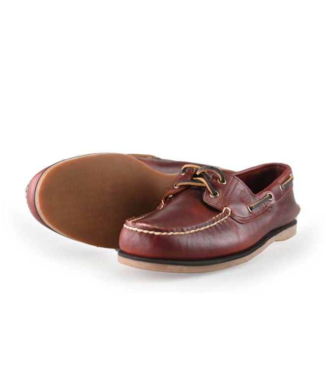 Timberland Bootschoenen