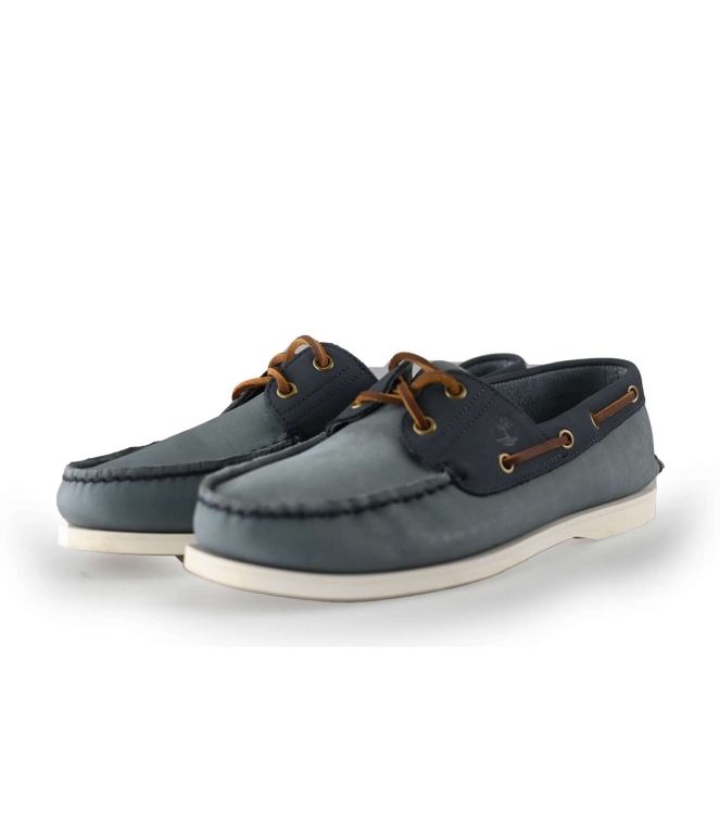 Timberland Bootschoenen