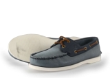 Timberland Bootschoenen