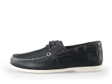 Timberland Bootschoenen