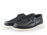 Timberland Bootschoenen