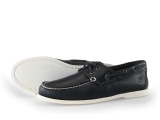Timberland Bootschoenen