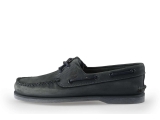 Timberland Bootschoenen