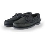 Timberland Bootschoenen