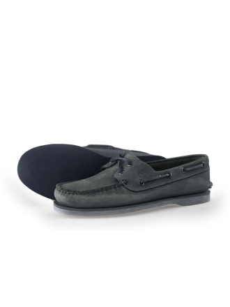 Timberland Bootschoenen