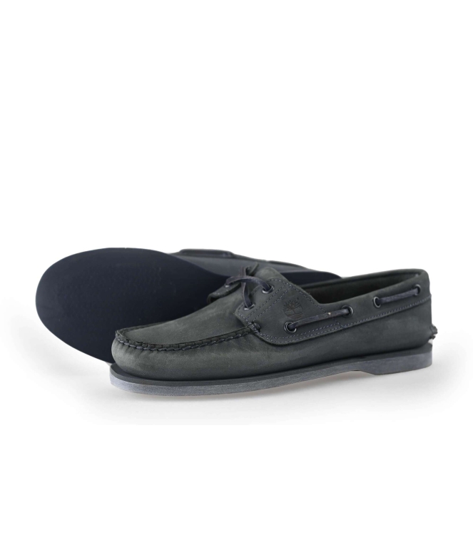 Timberland Bootschoenen