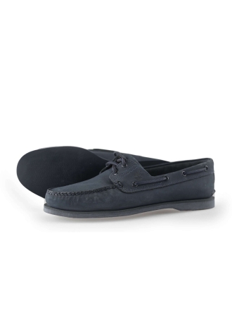 Timberland Bootschoenen